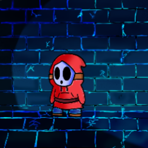 maskass_game