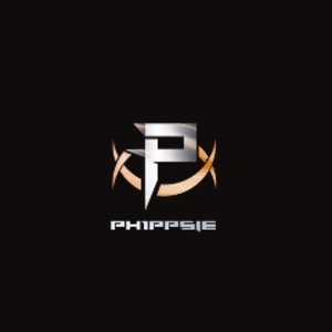 Ph1ppsie