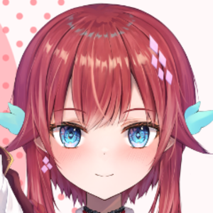 魅社じゅじゅ