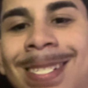 omodeii1