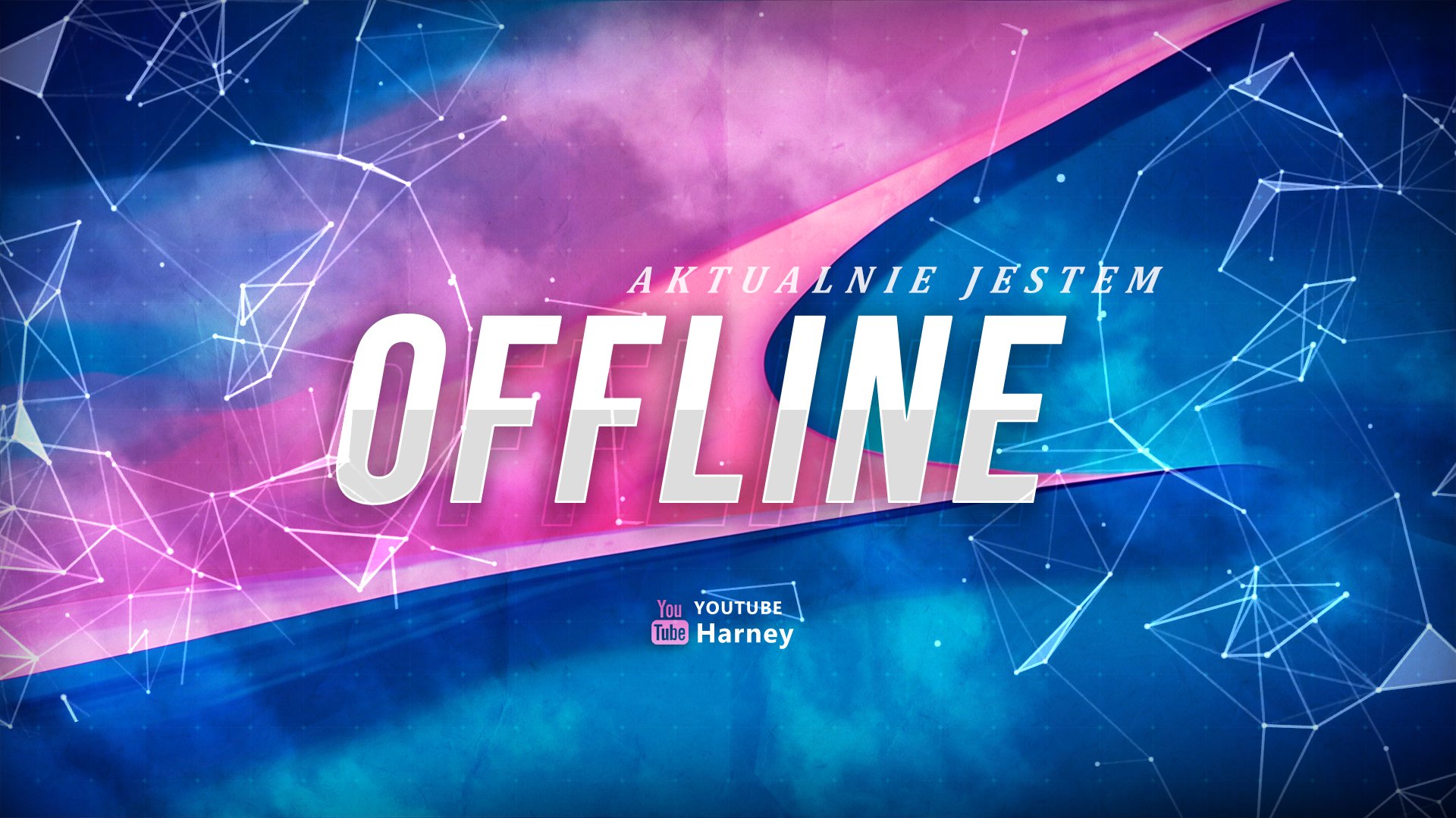 harney_ Offline Background