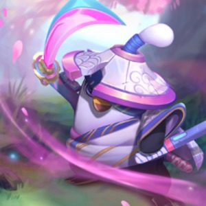 seniorpengu