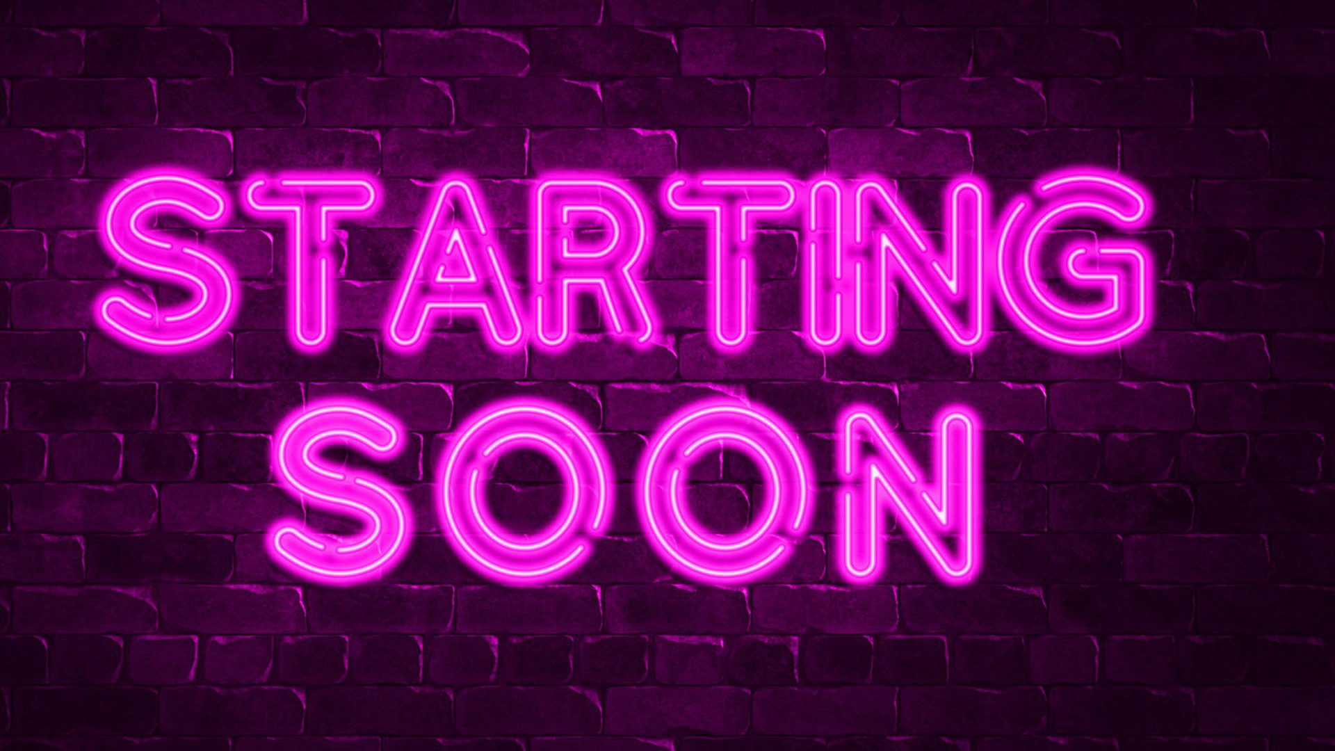 Corrado_Drago Offline Background