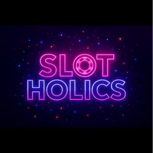 slotholics2025