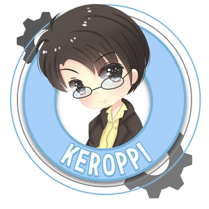 keroppi_sensei