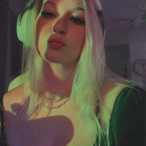 dovahqueensukii