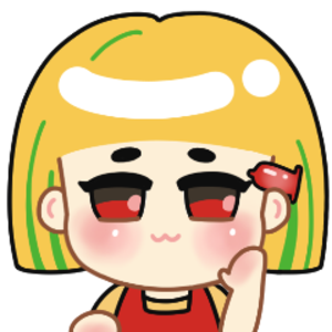 芳妮