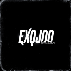 exQjoo