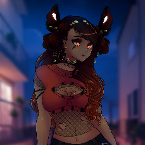 AnimeraSoul