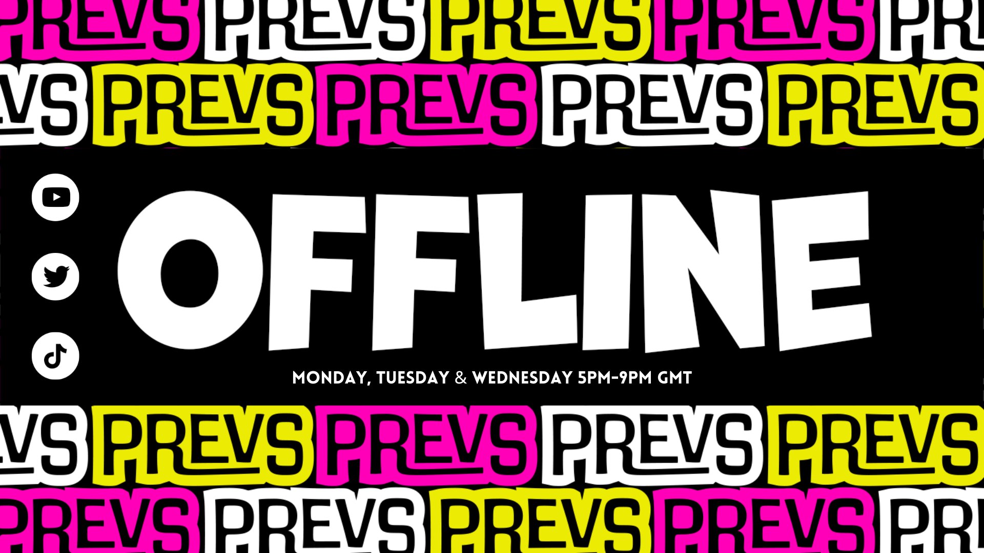 prevs87 Offline Background