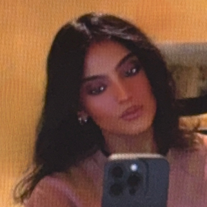 rahaf