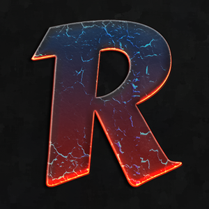 Robx