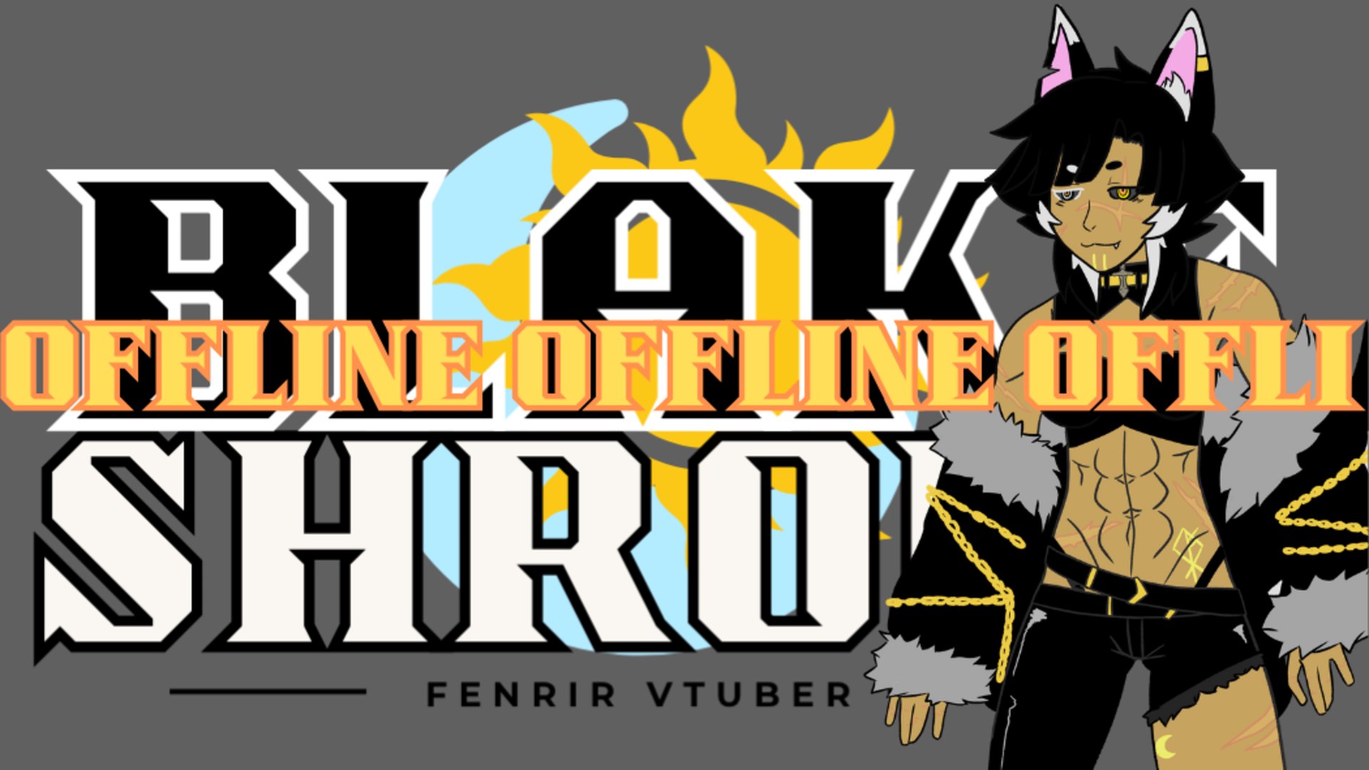 Blake_Shroud_ Offline Background