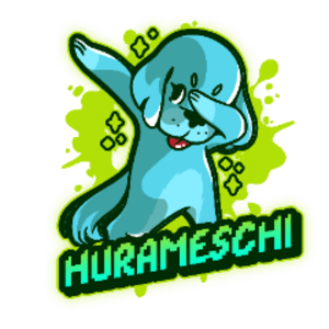 Hurameschi