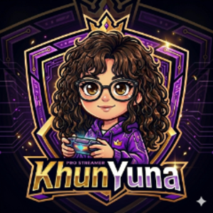 khun_yuna