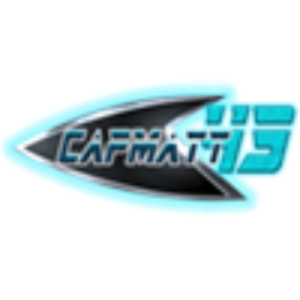 capmatt43