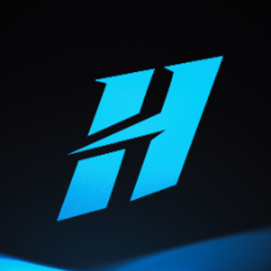 Hykaro_10K
