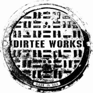 Dirteeworks