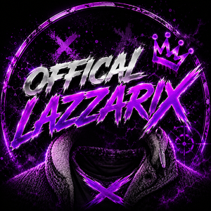 OfficialLazzarix