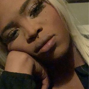 xoValentyne