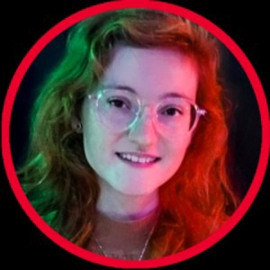 TanisAtTheDisco