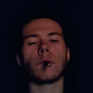 DenOwll
