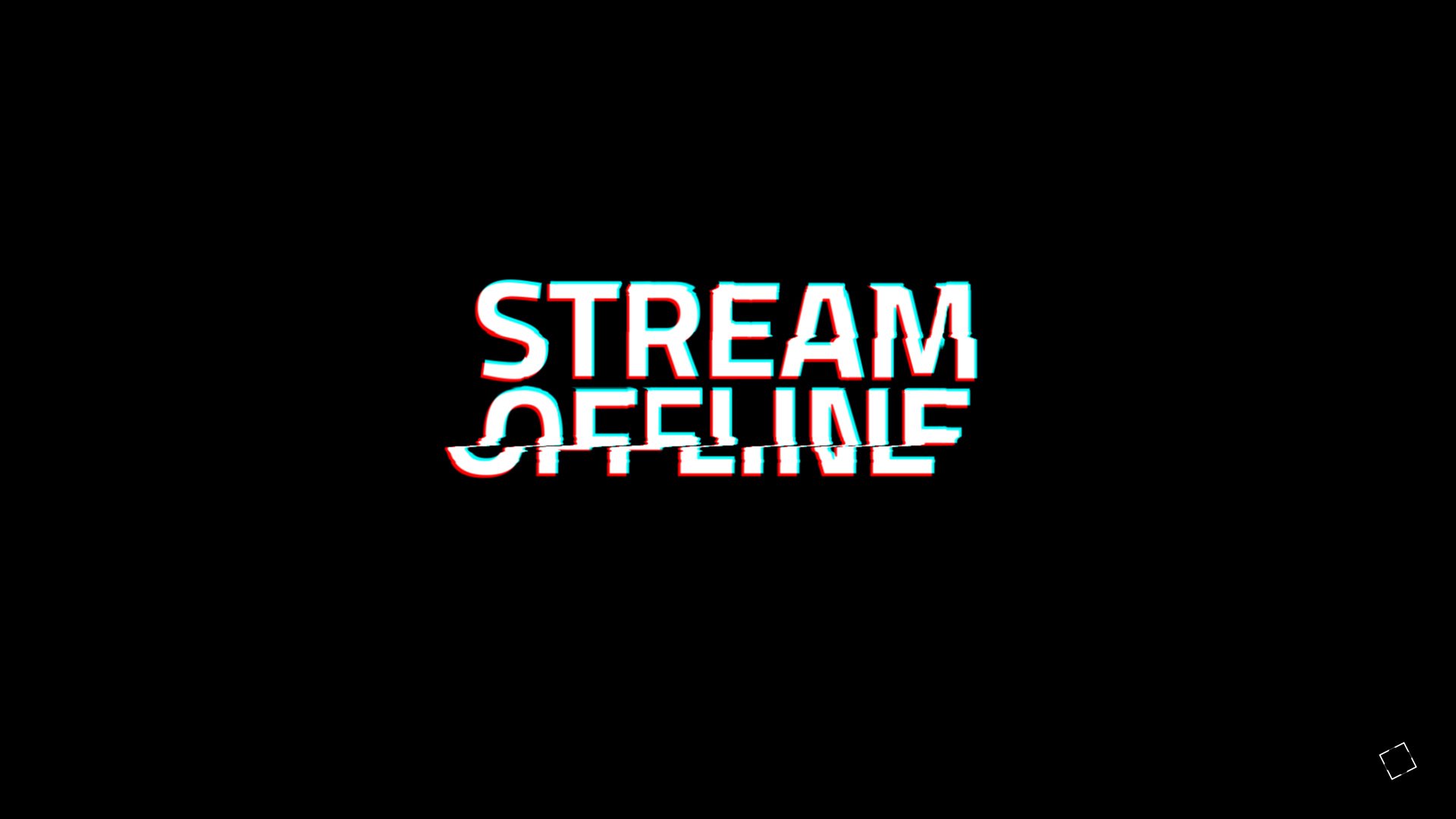 RyujinDeath Offline Background