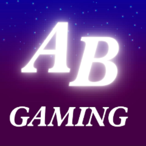 aaronbishop07
