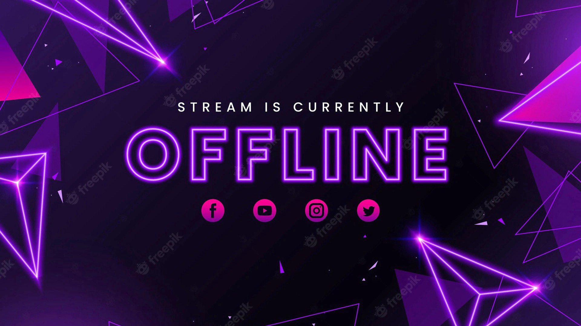 CashOutJay15 Offline Background