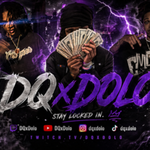 DQxDolo
