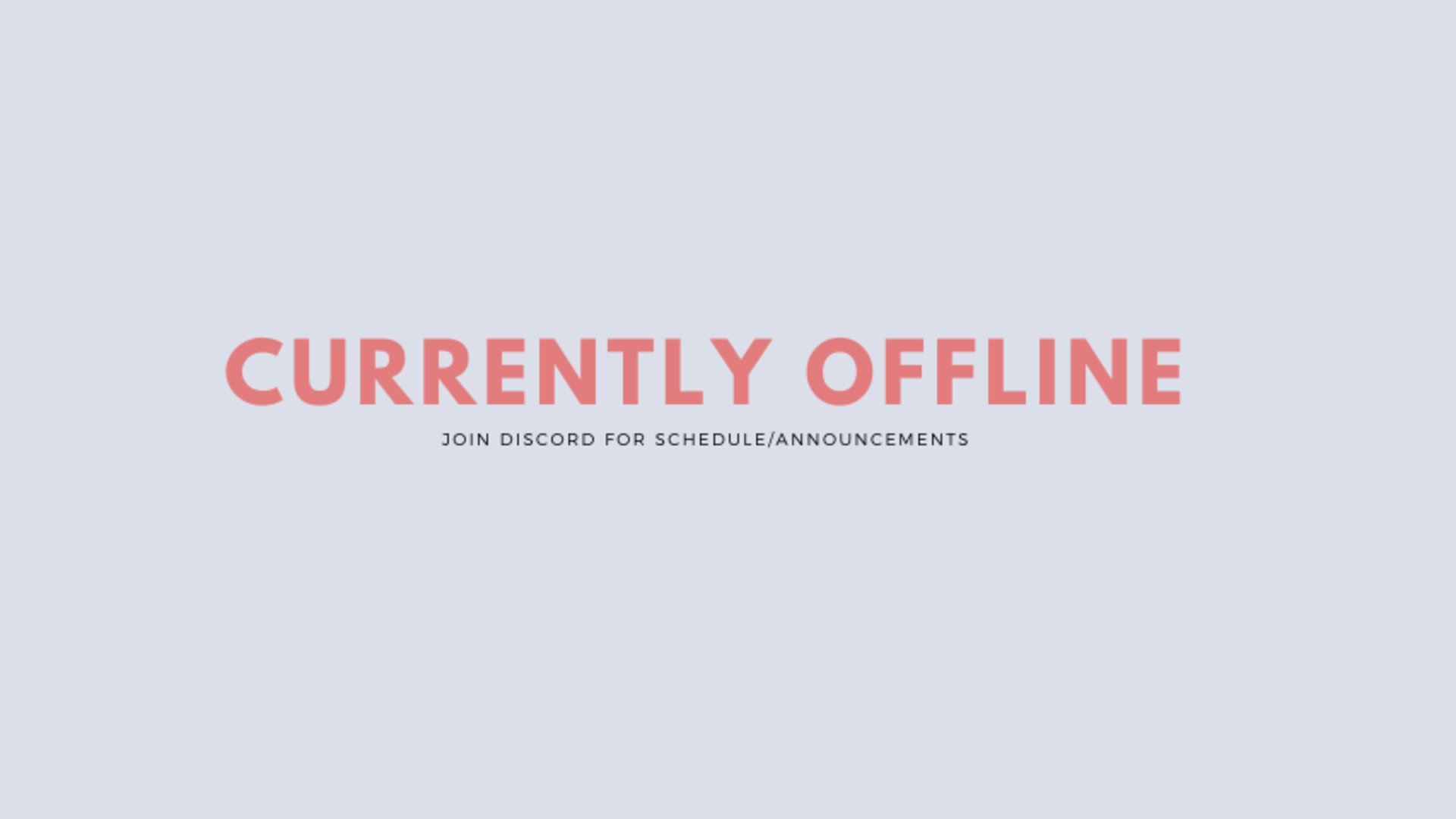 buns Offline Background