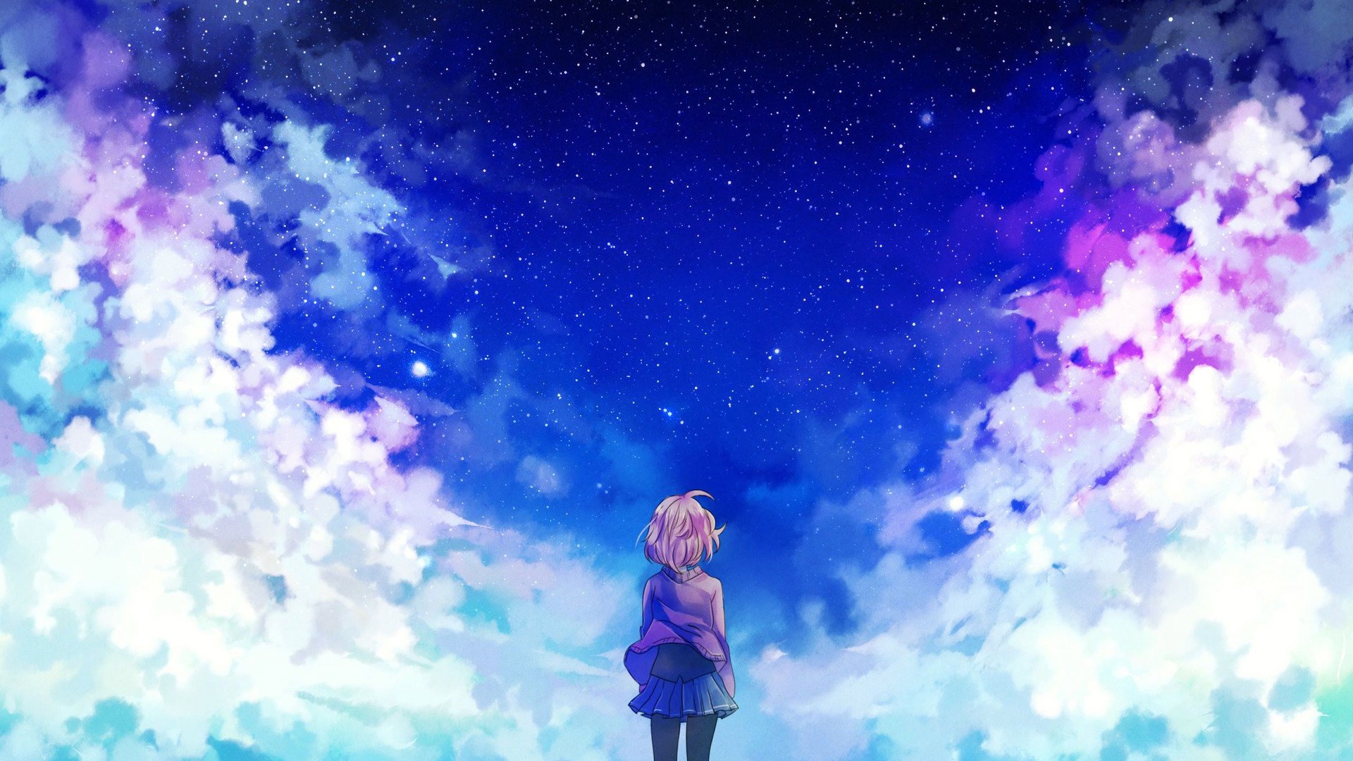 SlumpyyDumpyy Offline Background