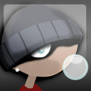 XoticEnv