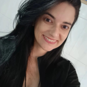 Yaariin