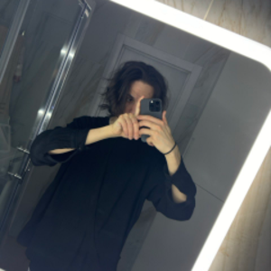 iko___21