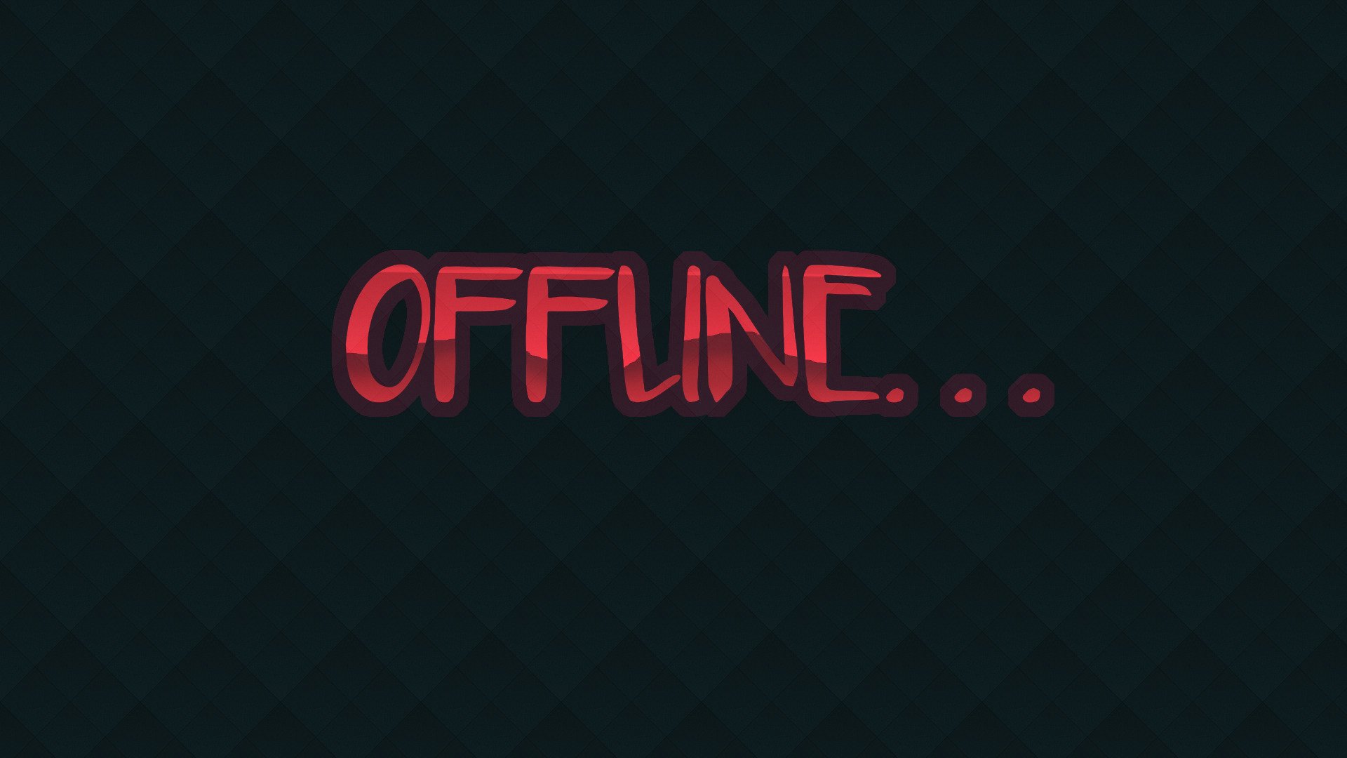 martifarma Offline Background