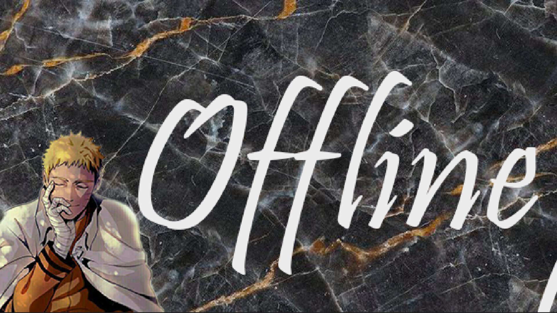 iz1om Offline Background