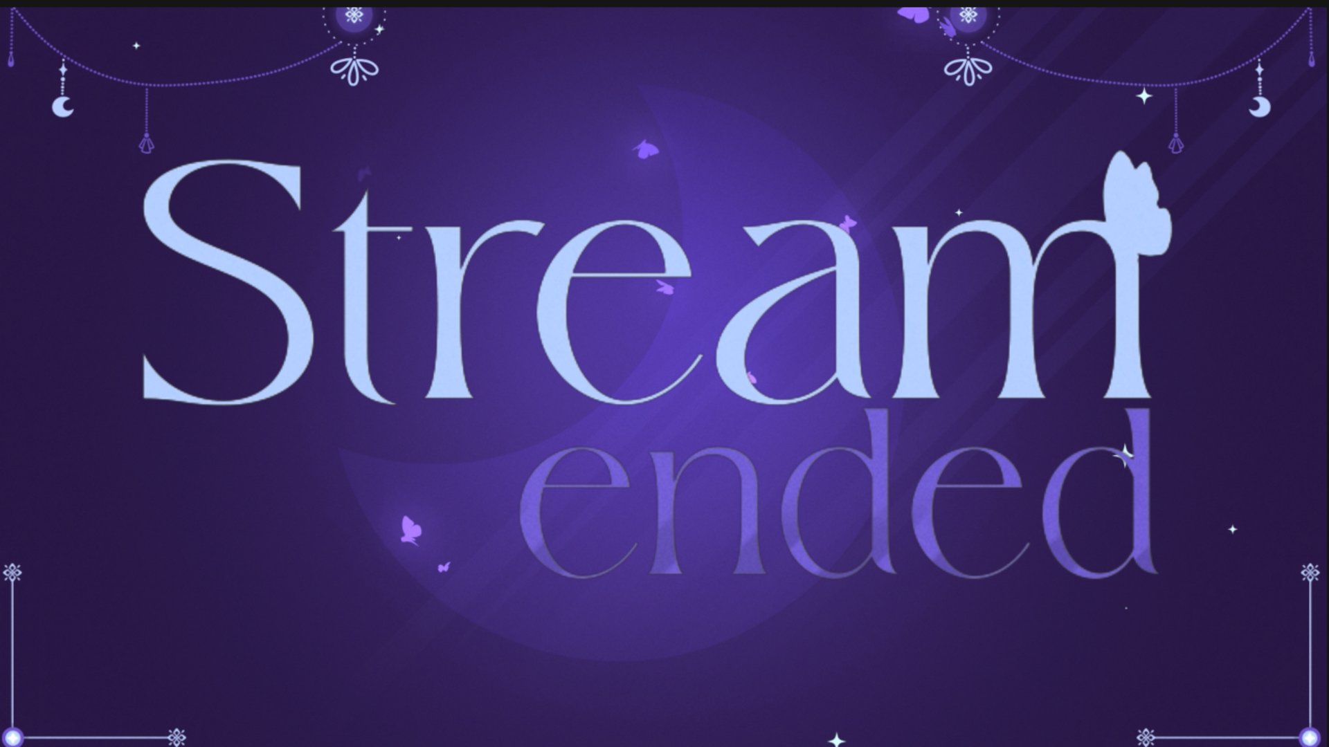 Khaleasi Offline Background