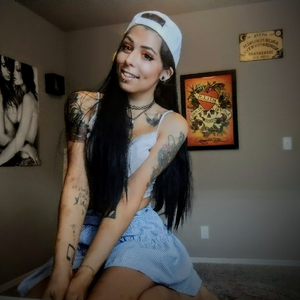 ZeldaLynnzee