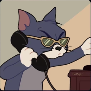 iToNh