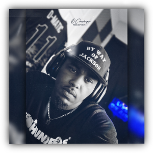 DMatic4K