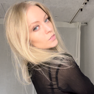 Katrine
