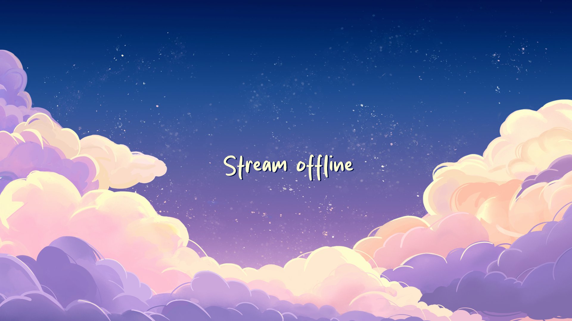 Elentja Offline Background