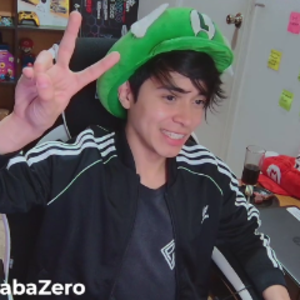 OrizabaZero