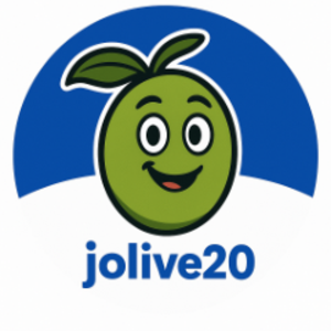 jolive20
