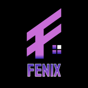 Y__Fenix_XX