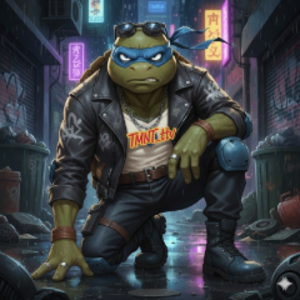 tmnt_ttv