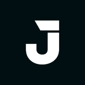 Javier2GFE