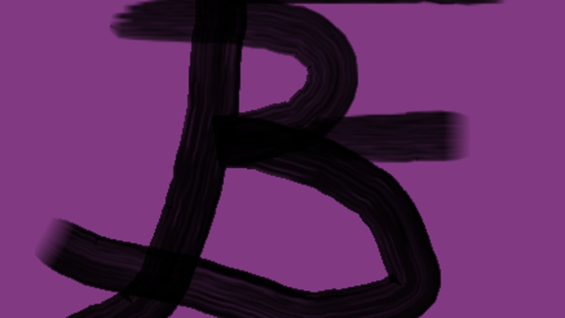 BFurias Offline Background