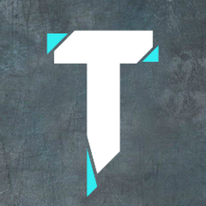 Tuisteer